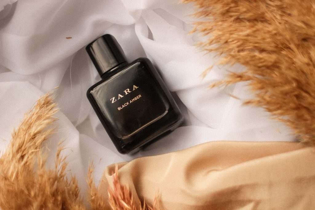 Zara Competitors