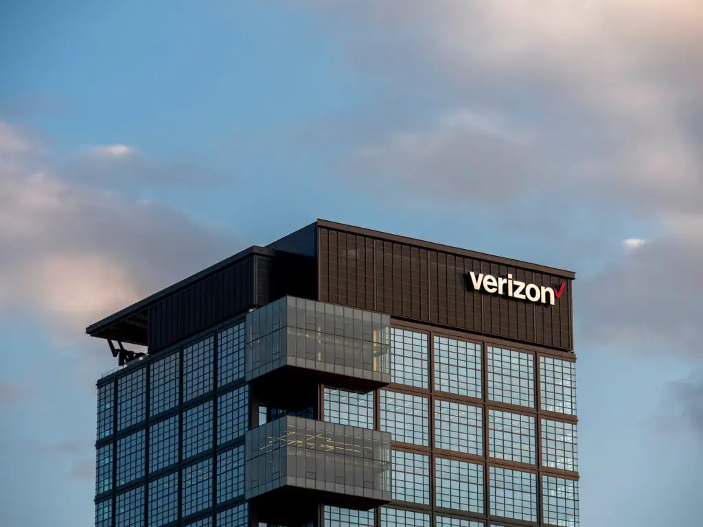 What Is Verizon ONT Fail Light?