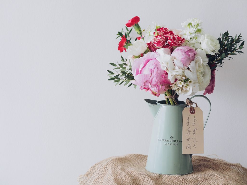 Lowes Flowers