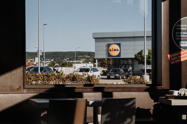 What Is Lidl Everything You Should Know