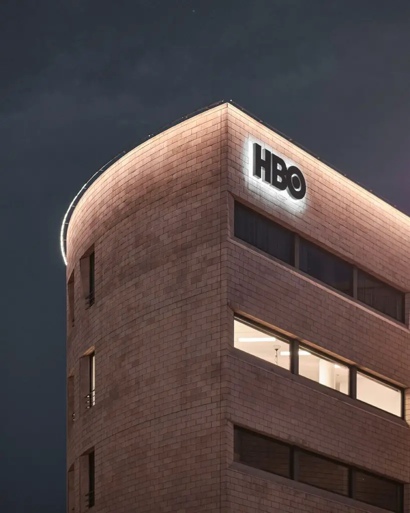 How Much Is HBO On DirecTV?