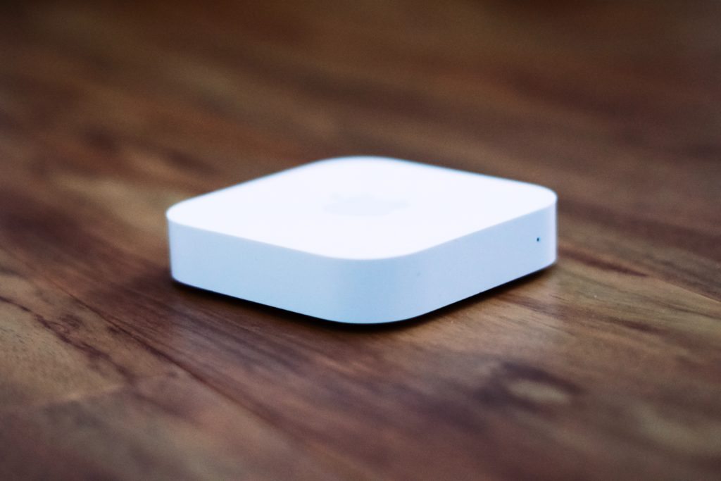 Eero Mesh 6 Reviews