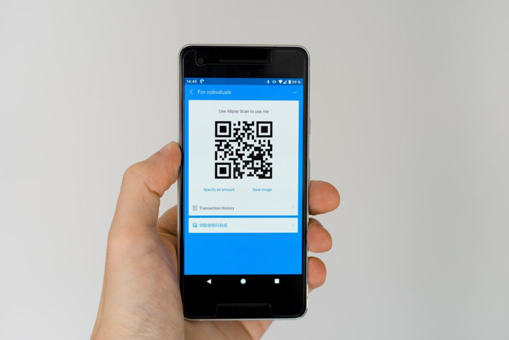 What is Origin Scan? - Let's know more