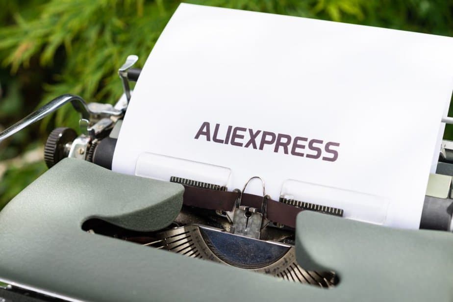 AliExpress Return Policy