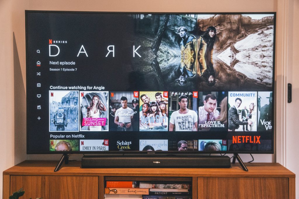 Best TV For Students
