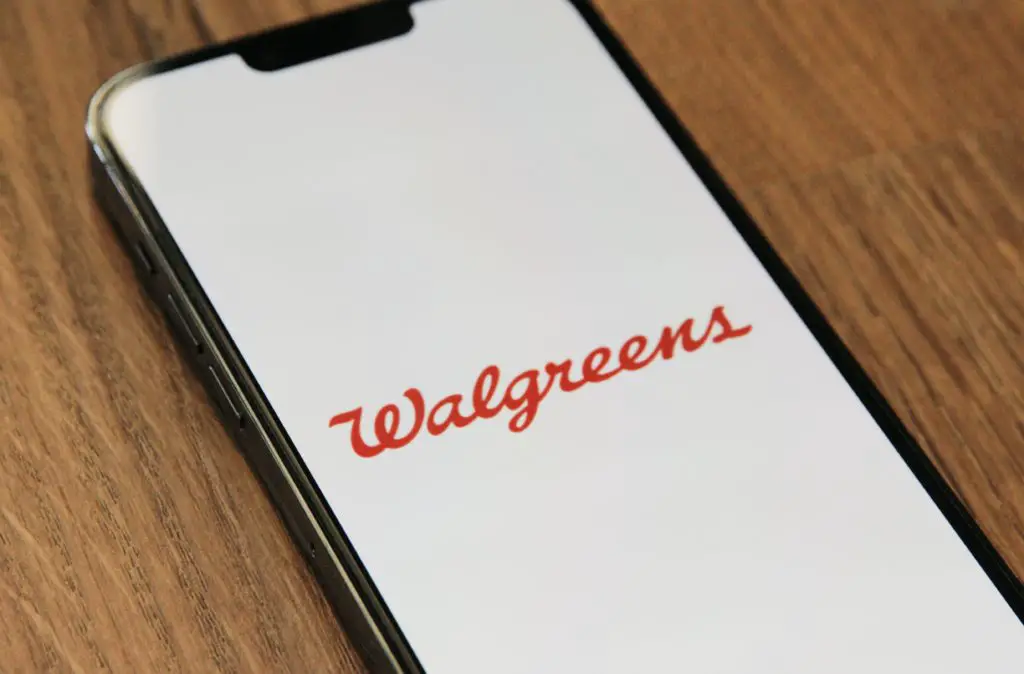 How Can I Quit Walgreens?
