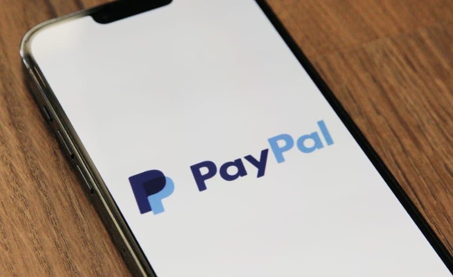 Can You Overdraft PayPal?
