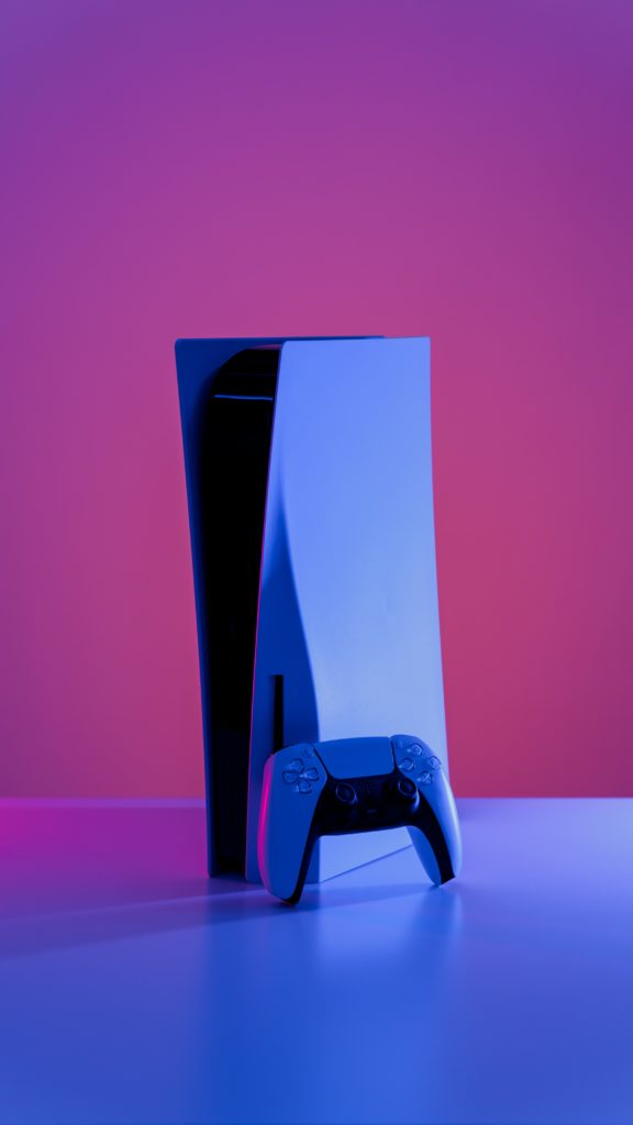 Ps5 Black Friday