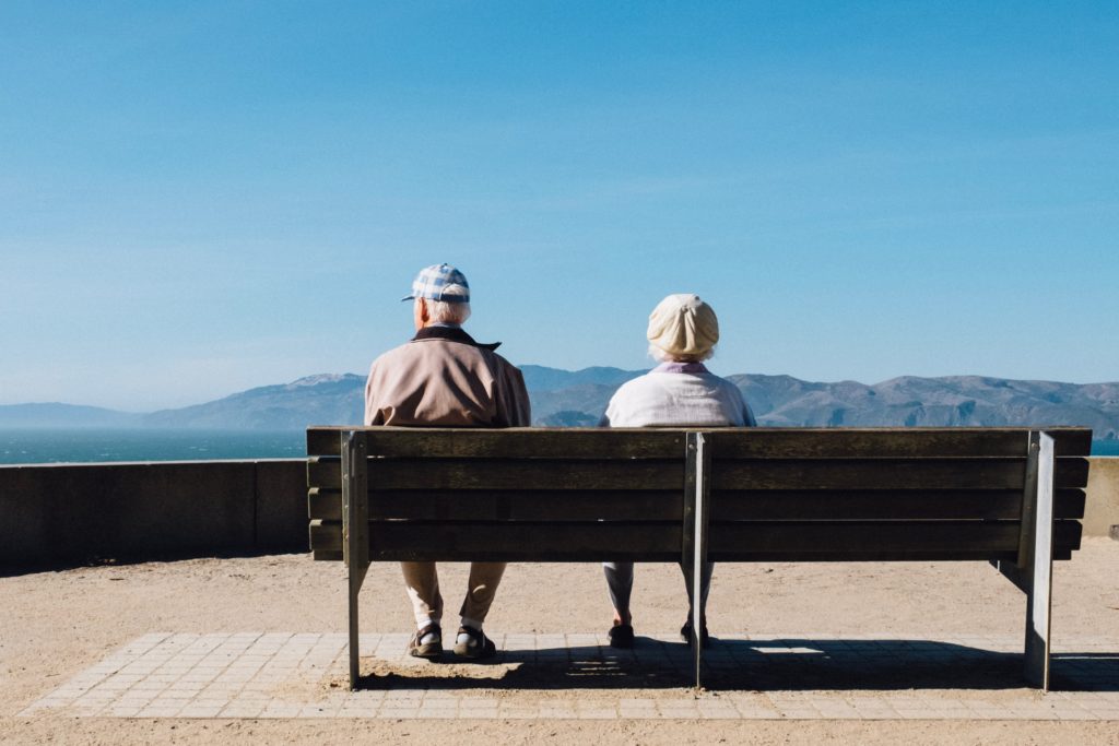 Affordable Trips After 50 