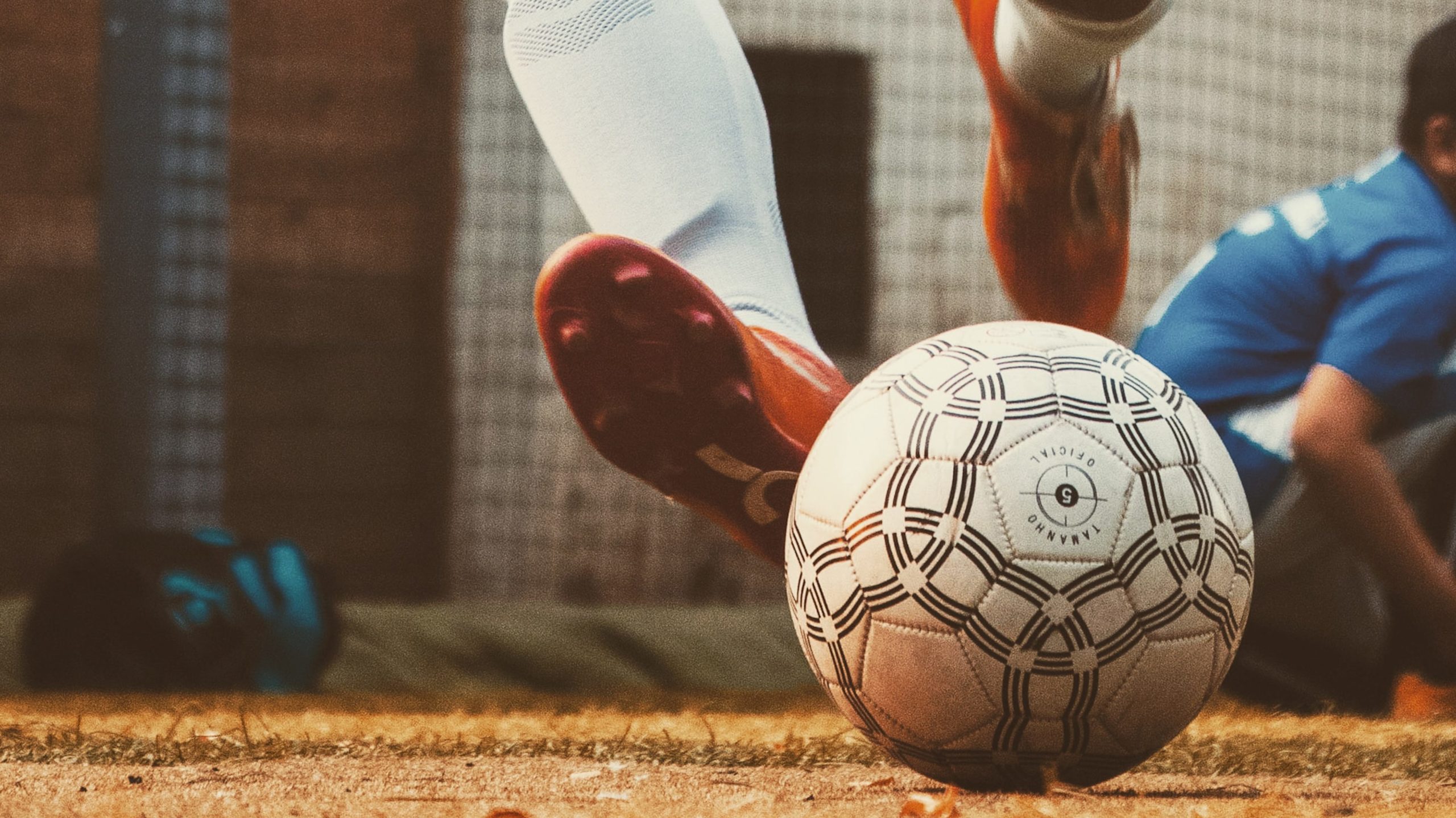How To Watch Afcon In The US?