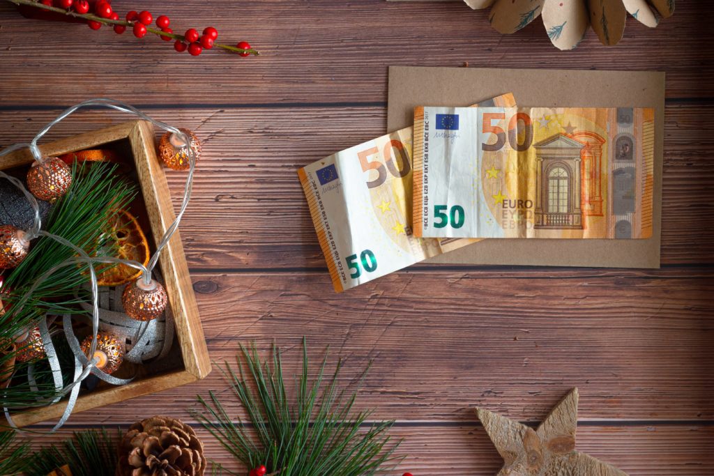 Does Truist Bank Do Money Orders?