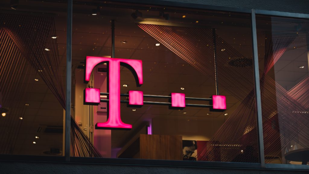 Tuesday Deals On T Mobile 