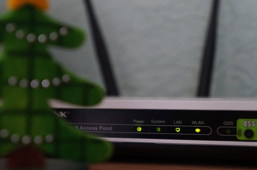 How To Reboot Altice One Box?