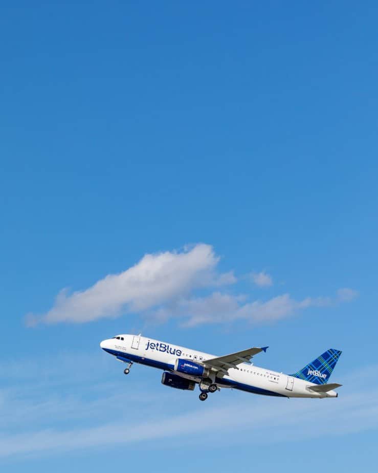 Jetblue Pet Policy - Know More