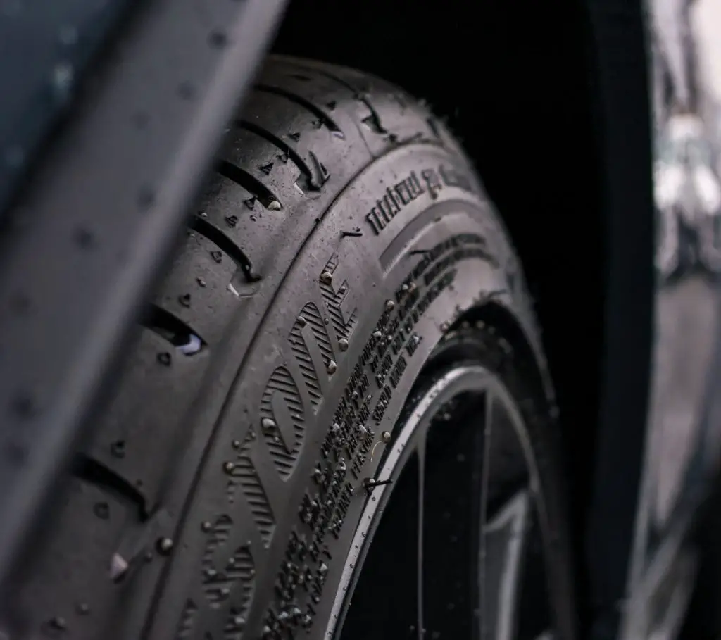 Best Places To Buy Tires