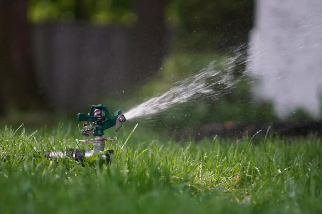 3 Best HomeKit Sprinklers Controlling Systems Worth Using in 2022