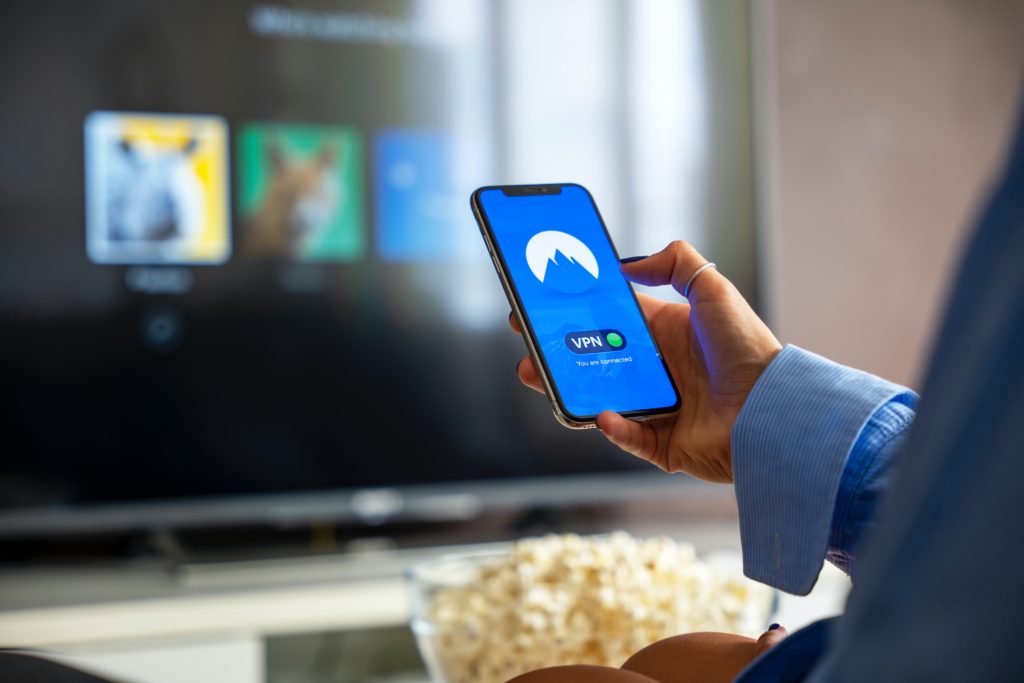 Roku Not Sending Activation Email 