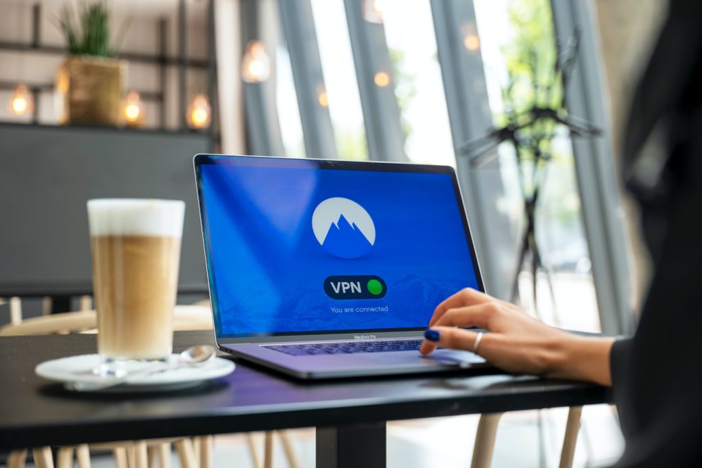 VPN Streaming Across Borders Study - Types of VPN Services