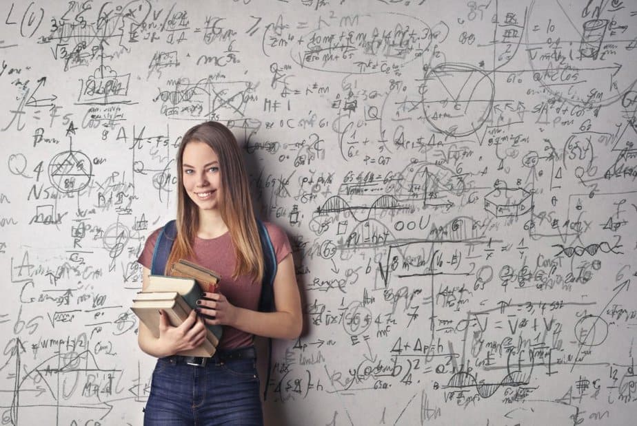 How to Cancel Mathway Subscription?