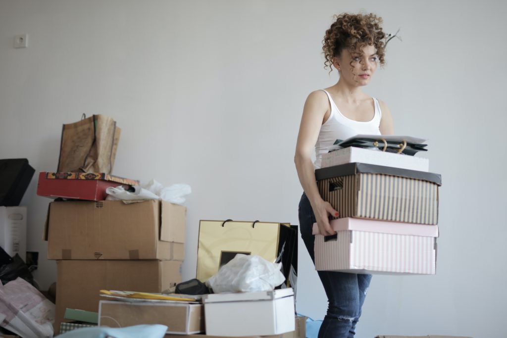 Is Rent Included In A Debt To Income Ratio?
