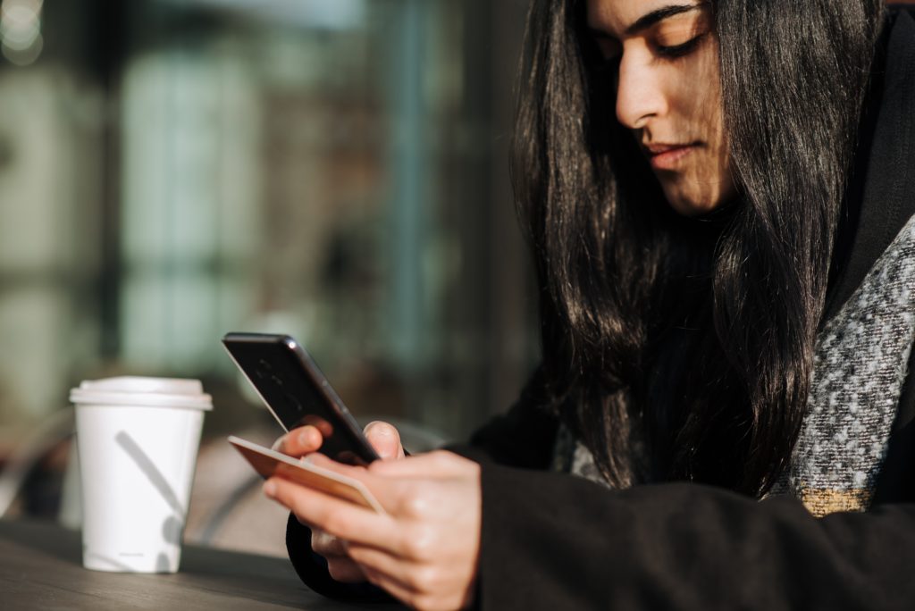 Can You Have More Than One Discover Card?