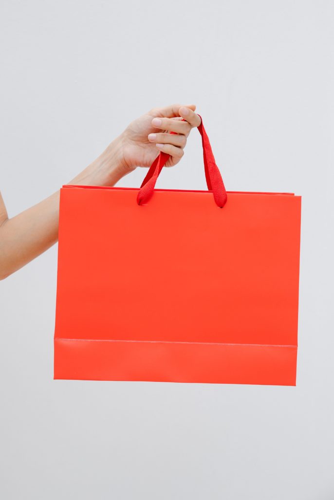 DSW Clearance Return Policy