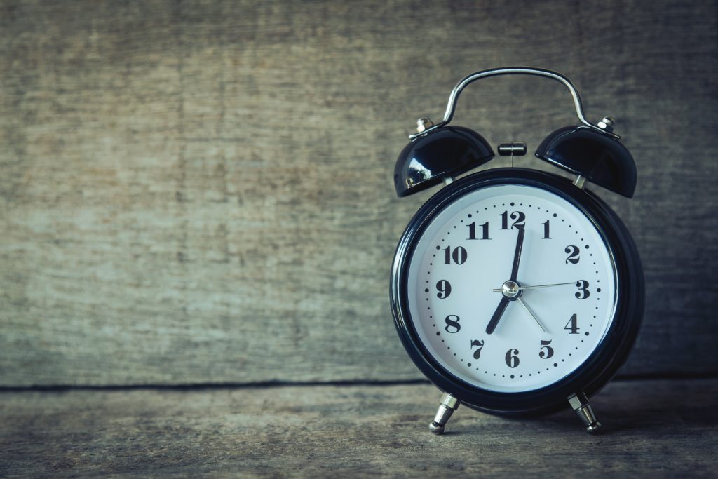 what time does kroger open normal holiday hours
