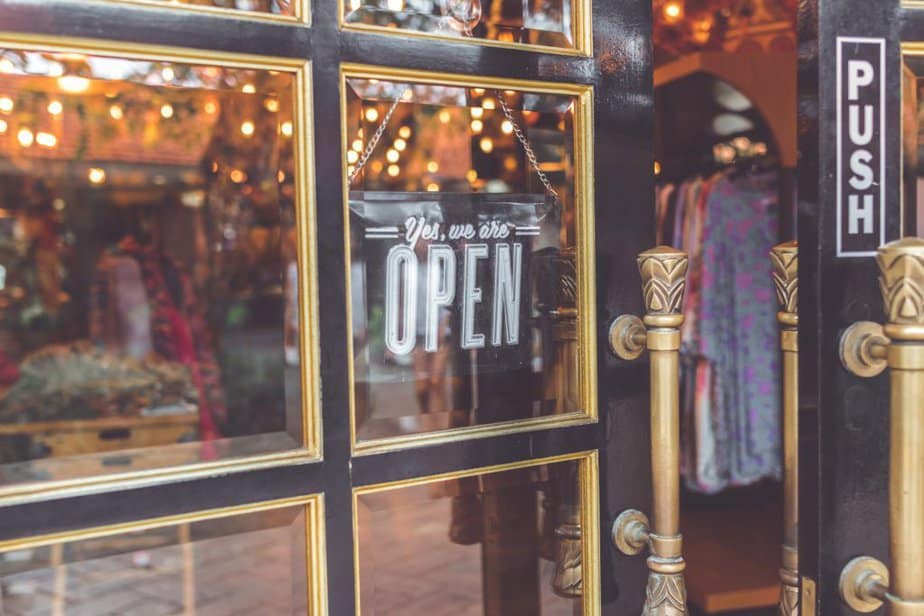Bonobos Return Policy