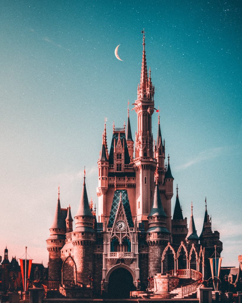 Disney Plus Vs. Philo 