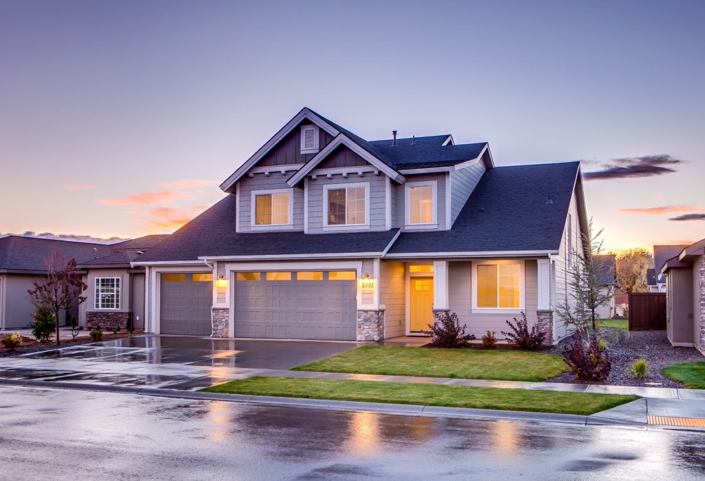Unexpected Cities To Invest In Property