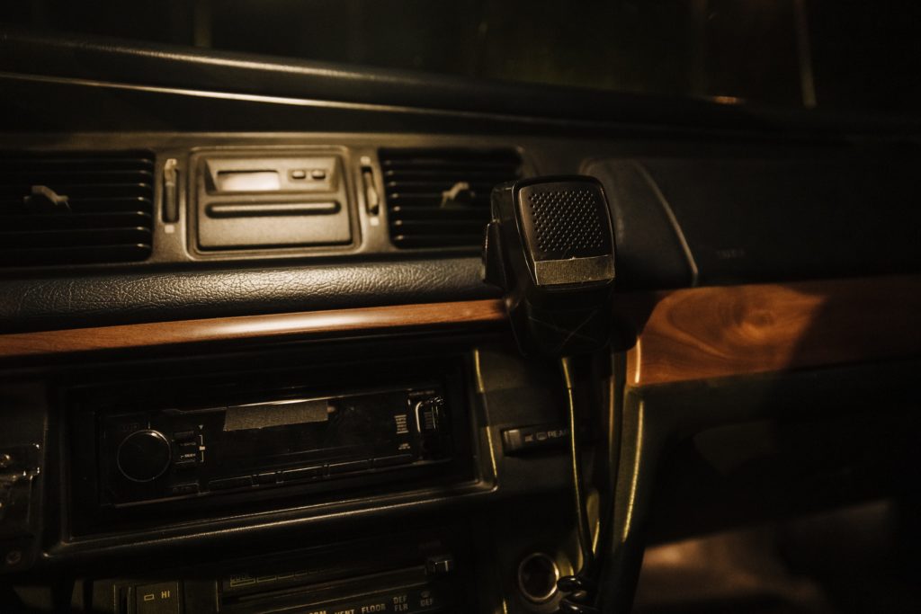 When Should I Recharge My Car AC?