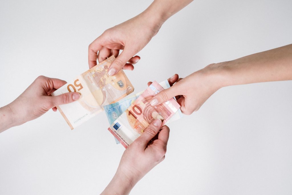 What Is A Variable Cost?