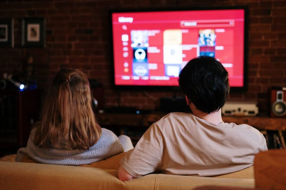 Disney on Verizon-Know More