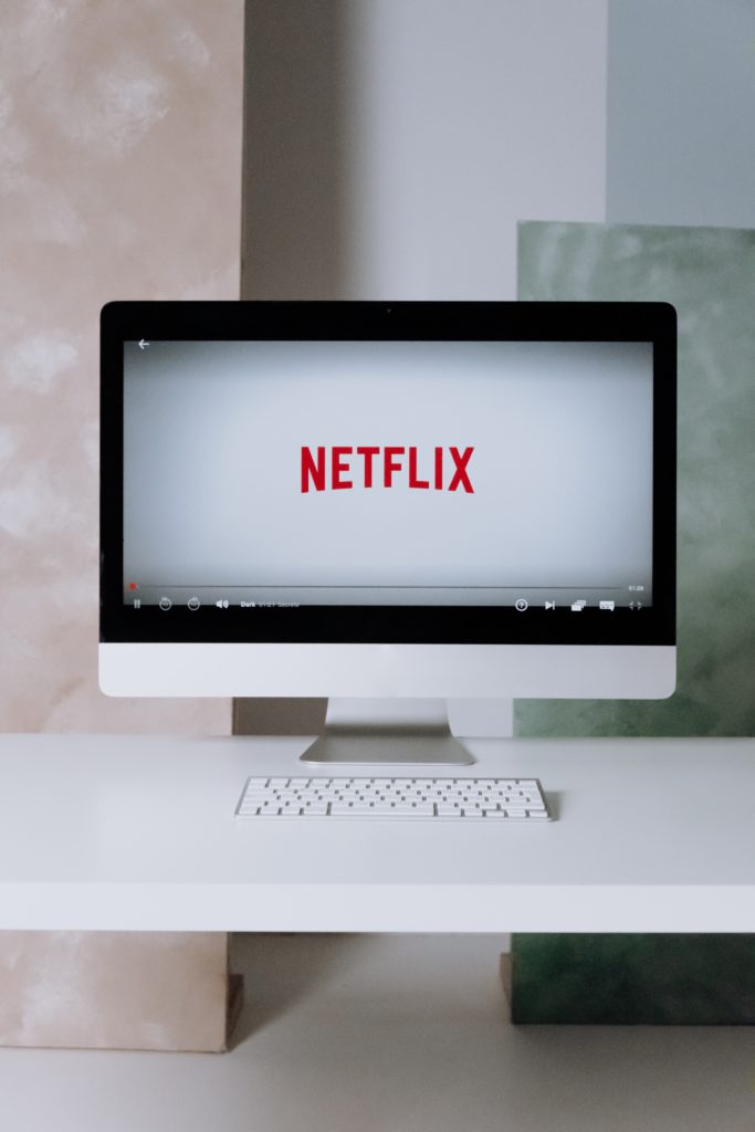 How To Watch Netflix On Zoom?
