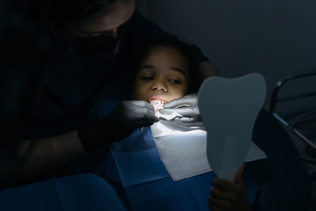How Much Does An Apicoectomy Cost