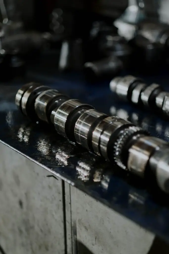 How Much Does A Camshaft Cost  Know More - 29