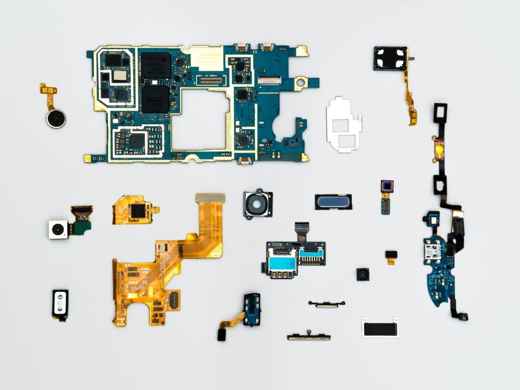 What Are The Most Amazing Technical Discoveries In The Last 10 Years?