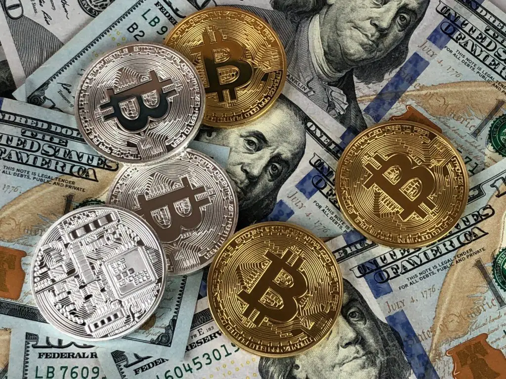 Does Newegg Accept Bitcoin?