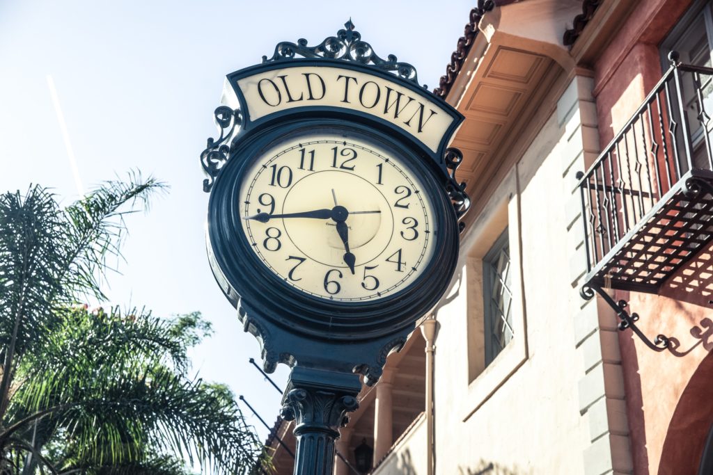 Clock Spring Replacement Cost