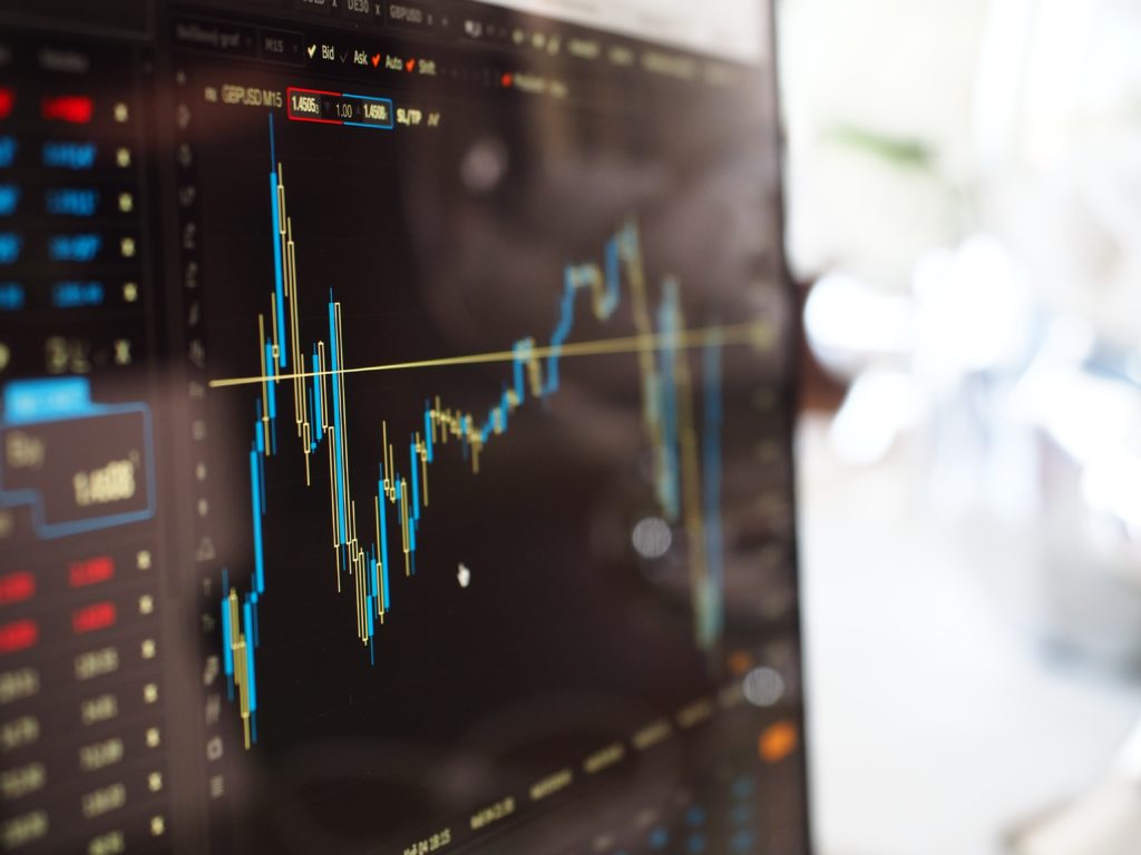 Highest Dividend Paying Stocks
