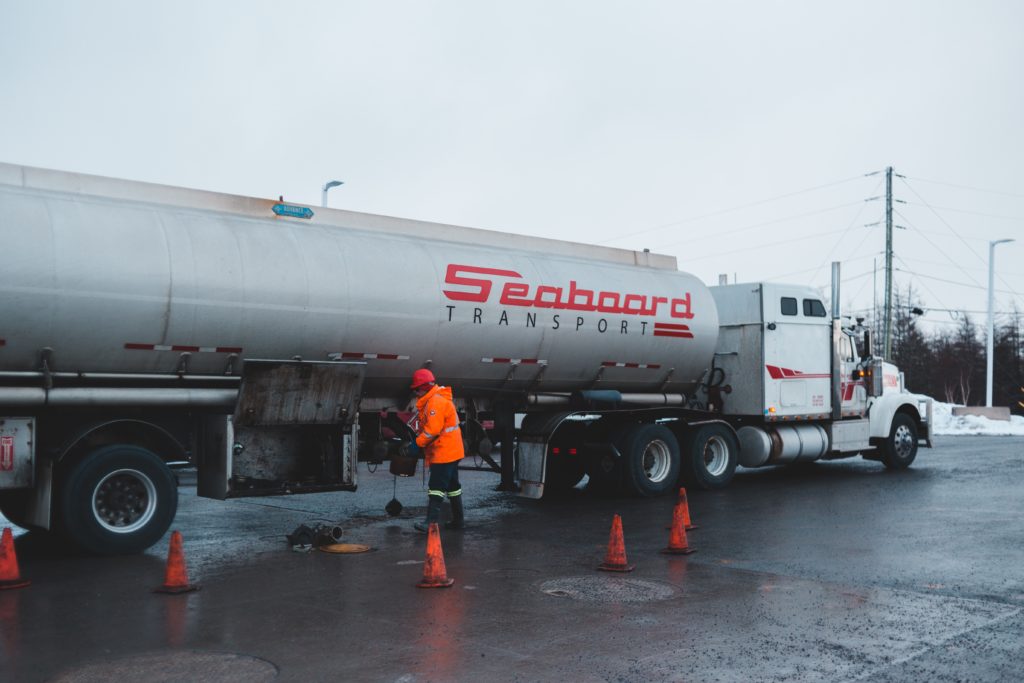 Places That Fill Propane Tanks 