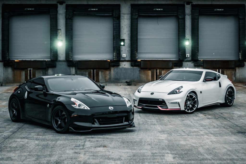 What is long term car storage?