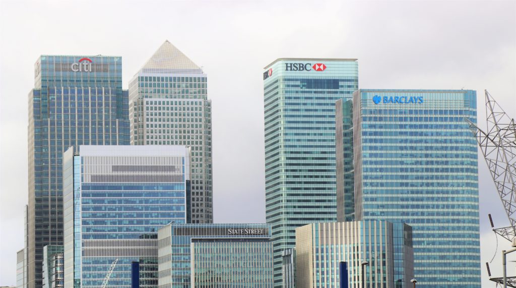 Do Banks Will Have Notaries?