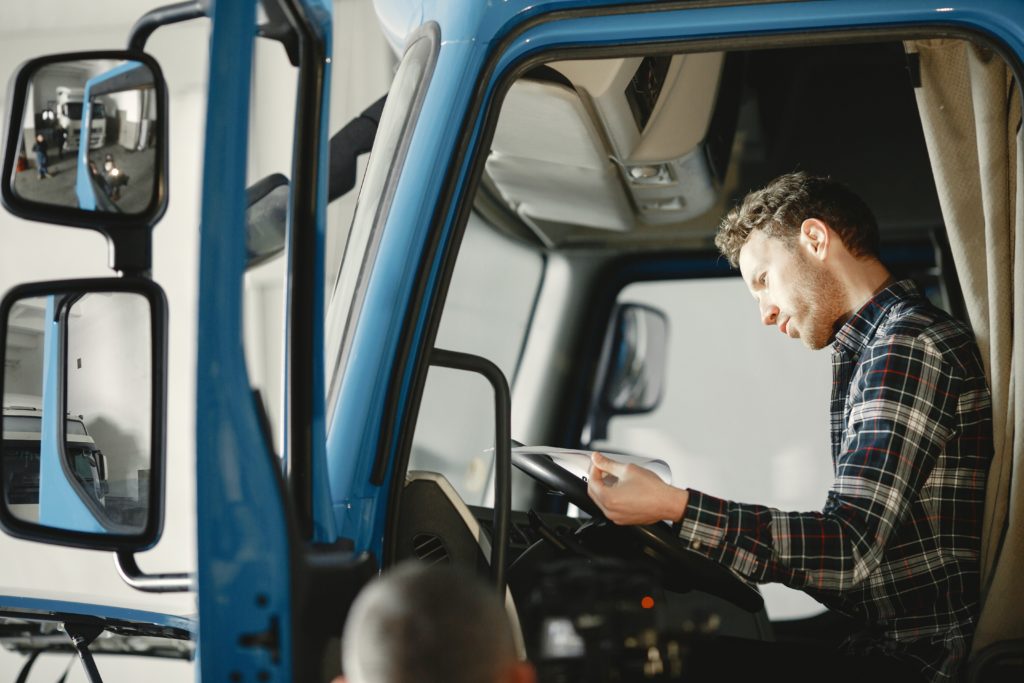  Do GoPuff Drivers Check ID?