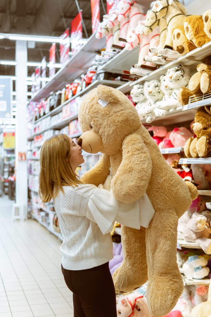 How Do Instacart Shoppers Pay For Groceries