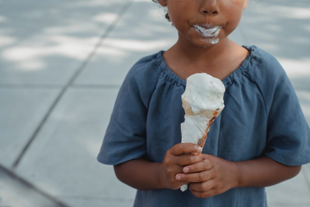 Where Do Kids Eat Free On Fridays?