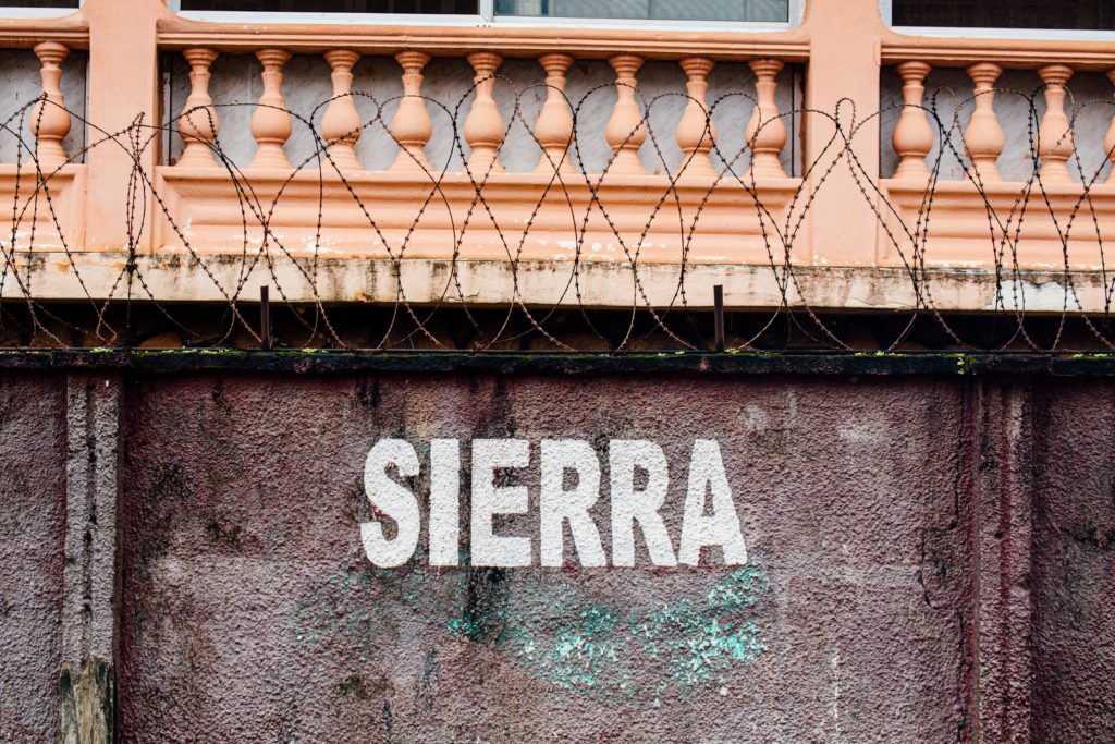 SIERRA TRADING POST RETURN POLICY