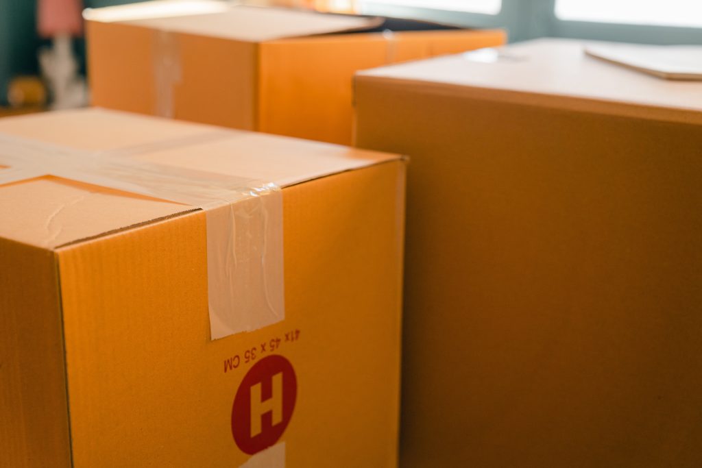 ups attendance policy