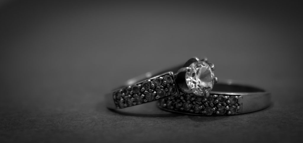 Zales Diamond Accent Jewelry - Know More