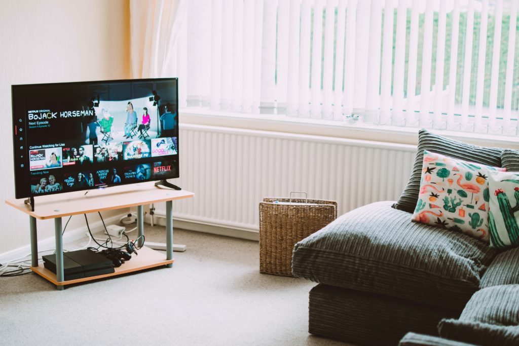 How To Watch The Goldbergs? 